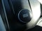 2027 Ford Explorer Platinum 4WD
