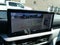 2027 Ford Explorer Platinum 4WD