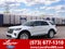 2027 Ford Explorer Platinum 4WD