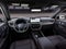 2027 Ford Explorer Platinum 4WD