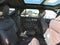 2027 Ford Explorer Platinum 4WD