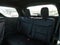 2027 Ford Explorer Platinum 4WD