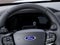 2027 Ford Explorer Platinum 4WD