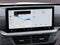 2027 Ford Explorer Platinum 4WD