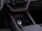 2027 Ford Explorer Platinum 4WD