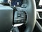 2027 Ford Explorer Platinum 4WD