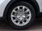 2027 Ford Explorer Platinum 4WD