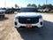 2027 Ford Explorer Platinum 4WD