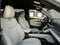 2027 Ford Explorer Platinum 4WD