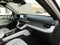 2027 Ford Explorer Platinum 4WD