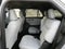 2027 Ford Explorer Platinum 4WD