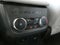 2027 Ford Explorer Platinum 4WD