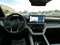 2027 Ford Explorer Platinum 4WD