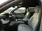 2027 Ford Explorer Platinum 4WD