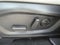 2027 Ford Explorer Platinum 4WD