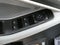 2027 Ford Explorer Platinum 4WD
