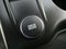 2027 Ford Explorer Platinum 4WD
