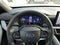 2027 Ford Explorer Platinum 4WD