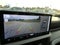 2027 Ford Explorer Platinum 4WD