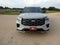 2027 Ford Explorer Platinum 4WD