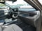 2026 Ford Explorer Tremor 4WD