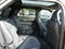 2026 Ford Explorer Tremor 4WD