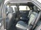 2026 Ford Explorer Tremor 4WD