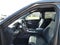 2026 Ford Explorer Tremor 4WD