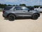 2026 Ford Explorer Tremor 4WD
