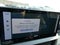 2026 Ford Explorer Tremor 4WD