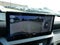 2026 Ford Explorer Tremor 4WD