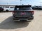 2026 Ford Explorer Tremor 4WD