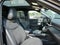 2026 Ford Explorer Tremor 4WD