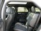 2026 Ford Explorer Tremor 4WD