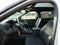 2026 Ford Explorer Tremor 4WD