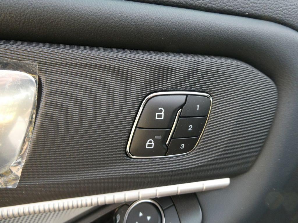 2026 Ford Explorer Tremor 4WD