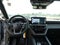 2026 Ford Explorer Tremor 4WD