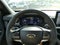 2026 Ford Explorer Tremor 4WD