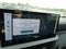 2026 Ford Explorer Tremor 4WD