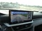 2026 Ford Explorer Tremor 4WD