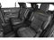 2026 Ford Explorer Tremor 4WD