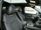 2026 Ford Explorer Tremor 4WD