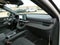 2026 Ford Explorer Tremor 4WD
