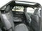 2026 Ford Explorer Tremor 4WD