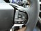 2026 Ford Explorer Tremor 4WD