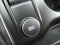 2026 Ford Explorer Tremor 4WD