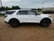 2026 Ford Explorer Tremor 4WD