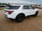 2026 Ford Explorer Tremor 4WD