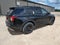 2026 Ford Explorer Tremor 4WD