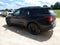 2026 Ford Explorer Tremor 4WD